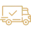 Deliver