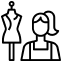 E- Designer