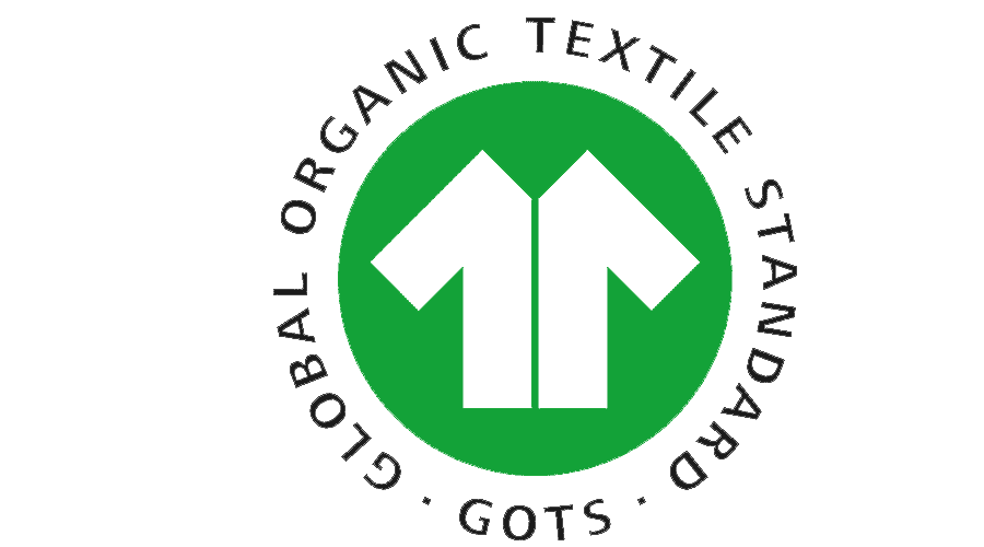 Darzi Fabrics