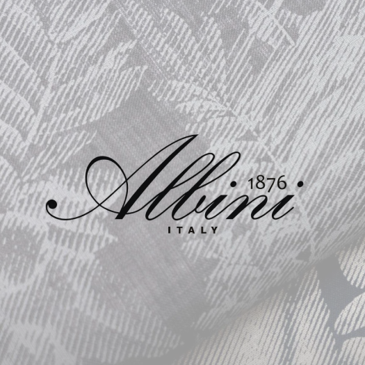 Albini Fabric