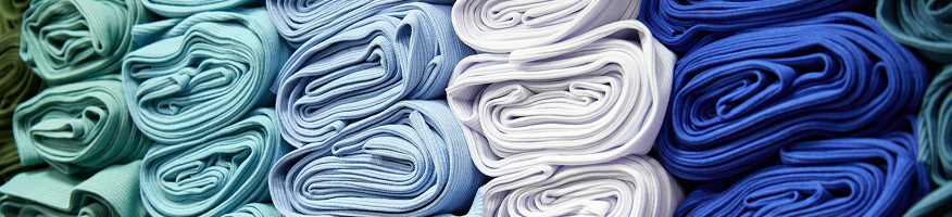 Best Fabric for Winter Suits