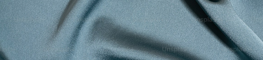Lightweight Materials