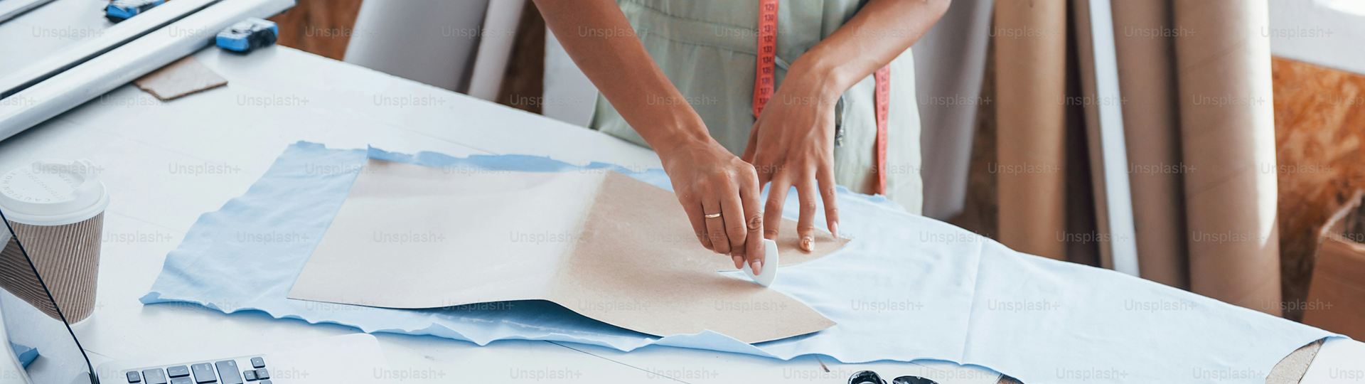 TailorWorks Blog: Bespoke Tailoring Insights