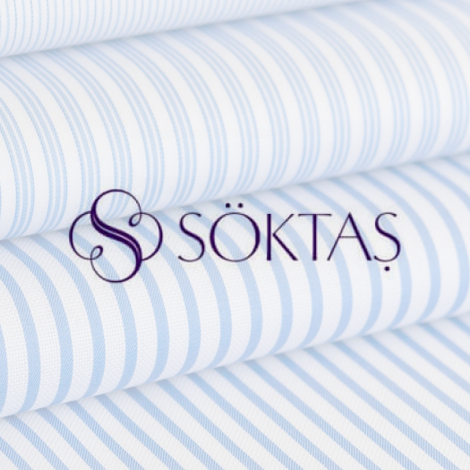 Soktas Fabric