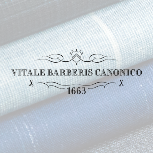 VBC Fabric