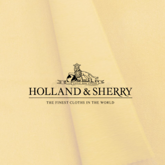 Holland and Sherry Fabric
