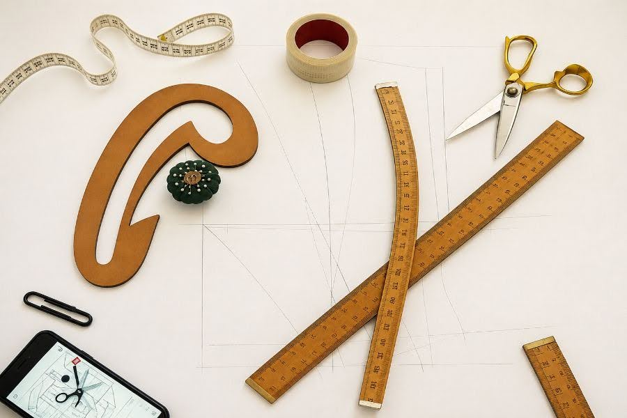 bespoke vs made to measure